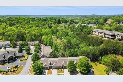 114 Stoneybrook Drive, Dahlonega, GA 30533 - Photo 37