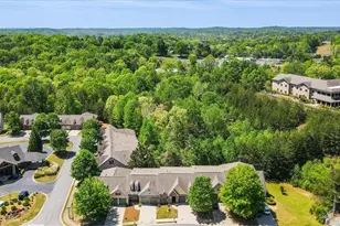 114 Stoneybrook Dr, Dahlonega, GA 30533 - Photo 37