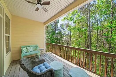114 Stoneybrook Drive, Dahlonega, GA 30533 - Photo 17