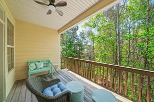 114 Stoneybrook Dr, Dahlonega, GA 30533 - Photo 17