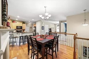 114 Stoneybrook Dr, Dahlonega, GA 30533 - Photo 15