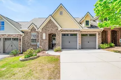 114 Stoneybrook Drive, Dahlonega, GA 30533 - Photo 1