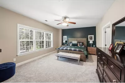 114 Stoneybrook Drive, Dahlonega, GA 30533 - Photo 25