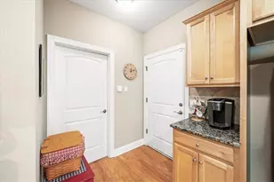 114 Stoneybrook Dr, Dahlonega, GA 30533 - Photo 13