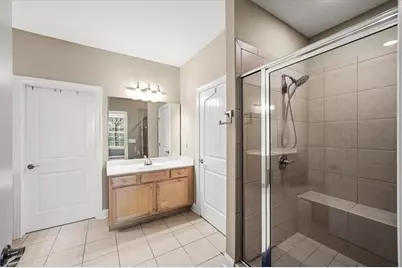 114 Stoneybrook Drive, Dahlonega, GA 30533 - Photo 21