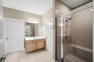 114 Stoneybrook Dr, Dahlonega, GA 30533 - Photo 21