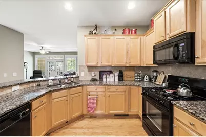 114 Stoneybrook Drive, Dahlonega, GA 30533 - Photo 11