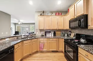 114 Stoneybrook Dr, Dahlonega, GA 30533 - Photo 11