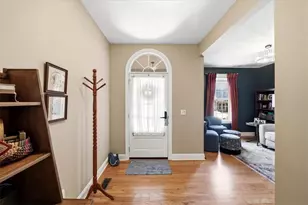 114 Stoneybrook Dr, Dahlonega, GA 30533 - Photo 5