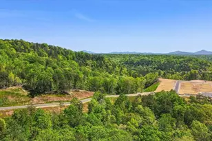 114 Stoneybrook Dr, Dahlonega, GA 30533 - Photo 43