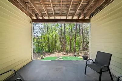 114 Stoneybrook Drive, Dahlonega, GA 30533 - Photo 33