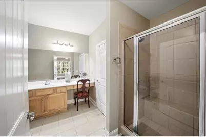 114 Stoneybrook Drive, Dahlonega, GA 30533 - Photo 27