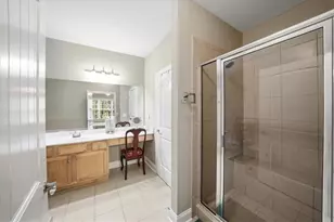 114 Stoneybrook Dr, Dahlonega, GA 30533 - Photo 27
