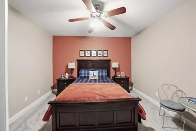 114 Stoneybrook Drive, Dahlonega, GA 30533 - Photo 31