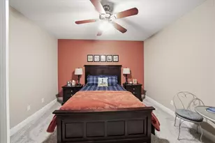 114 Stoneybrook Dr, Dahlonega, GA 30533 - Photo 31