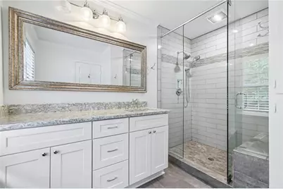5240 Kenbrook Way, Atlanta, GA 30327 - Photo 25