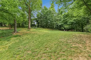 5240 Kenbrook Way, Atlanta, GA 30327 - Photo 37