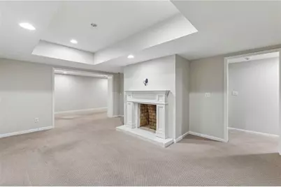 5240 Kenbrook Way, Sandy Springs, GA 30327 - Photo 37