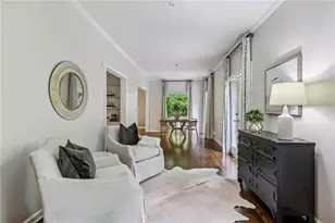 5240 Kenbrook Way, Atlanta, GA 30327 - Photo 11