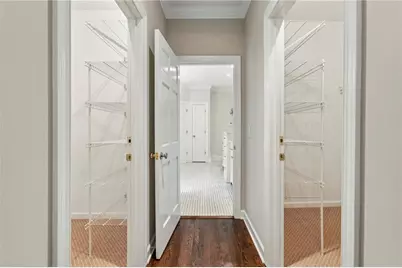 5240 Kenbrook Way, Atlanta, GA 30327 - Photo 21