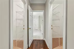 5240 Kenbrook Way, Atlanta, GA 30327 - Photo 21