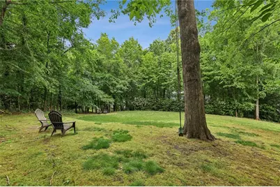 5240 Kenbrook Way, Atlanta, GA 30327 - Photo 39
