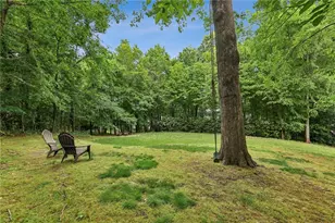 5240 Kenbrook Way, Atlanta, GA 30327 - Photo 39