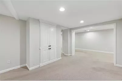 5240 Kenbrook Way, Sandy Springs, GA 30327 - Photo 33