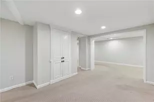 5240 Kenbrook Way, Sandy Springs, GA 30327 - Photo 33
