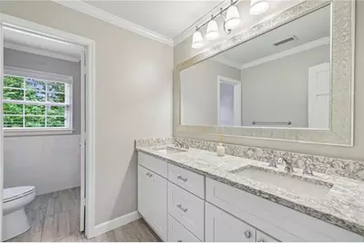 5240 Kenbrook Way, Atlanta, GA 30327 - Photo 27