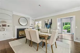 5240 Kenbrook Way, Atlanta, GA 30327 - Photo 9