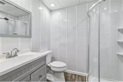 5240 Kenbrook Way, Atlanta, GA 30327 - Photo 33