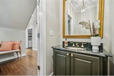 5240 Kenbrook Way, Atlanta, GA 30327 - Photo 19