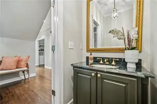5240 Kenbrook Way, Atlanta, GA 30327 - Photo 19