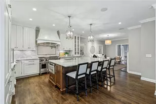 5240 Kenbrook Way, Atlanta, GA 30327 - Photo 5