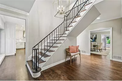 5240 Kenbrook Way, Atlanta, GA 30327 - Photo 3