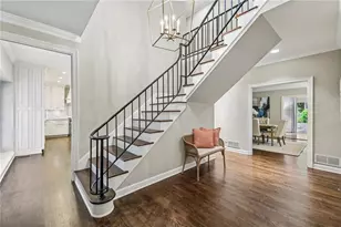 5240 Kenbrook Way, Atlanta, GA 30327 - Photo 3