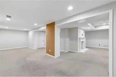 5240 Kenbrook Way, Atlanta, GA 30327 - Photo 31