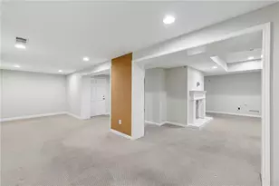 5240 Kenbrook Way, Atlanta, GA 30327 - Photo 31