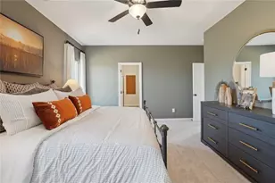 303 Oakmont Dr, Dallas, GA 30132 - Photo 59