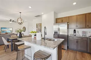 303 Oakmont Dr, Dallas, GA 30132 - Photo 29