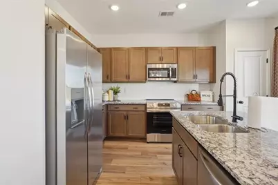 303 Oakmont Drive, Dallas, GA 30132 - Photo 25