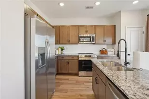 303 Oakmont Dr, Dallas, GA 30132 - Photo 25