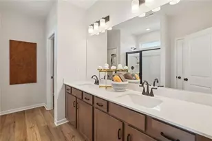 303 Oakmont Dr, Dallas, GA 30132 - Photo 63