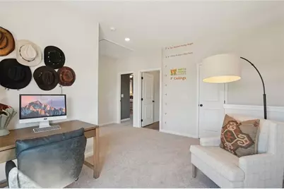 303 Oakmont Drive, Dallas, GA 30132 - Photo 39