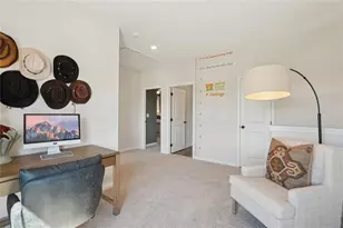 303 Oakmont Dr, Dallas, GA 30132 - Photo 39