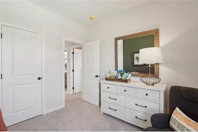 303 Oakmont Drive, Dallas, GA 30132 - Photo 55