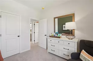 303 Oakmont Dr, Dallas, GA 30132 - Photo 55