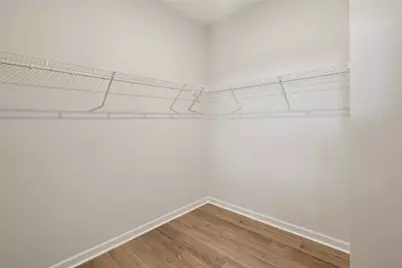 303 Oakmont Drive, Dallas, GA 30132 - Photo 67