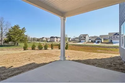 303 Oakmont Drive, Dallas, GA 30132 - Photo 75
